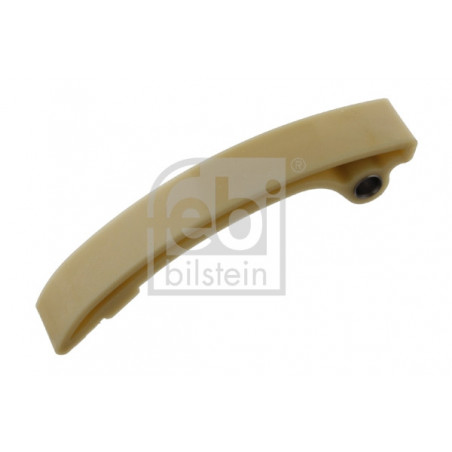 Guide fixe (chaîne de...