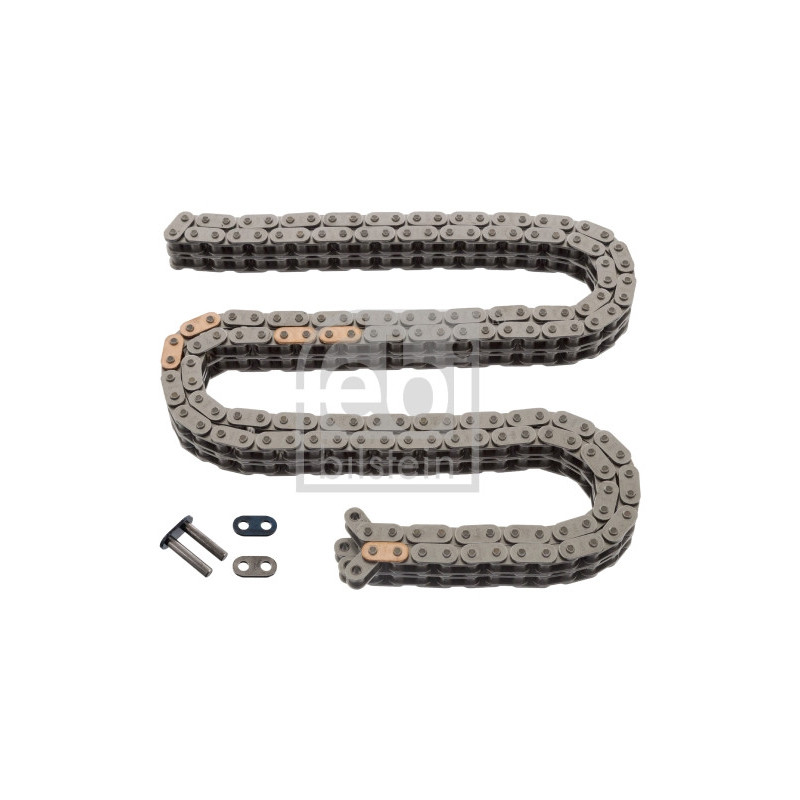 Chaîne de distribution FEBI BILSTEIN