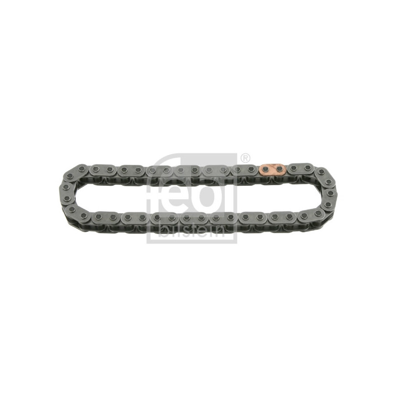 Chaîne de distribution FEBI BILSTEIN