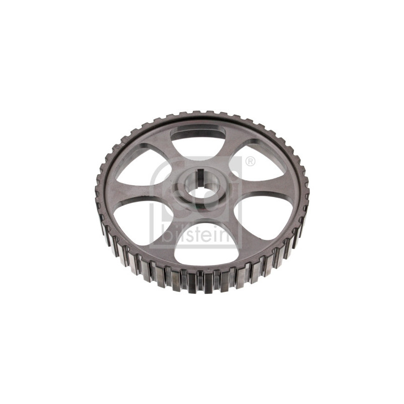 Roue dentée (arbre à came) FEBI BILSTEIN