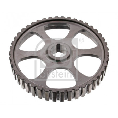 Roue dentée (arbre à came)...