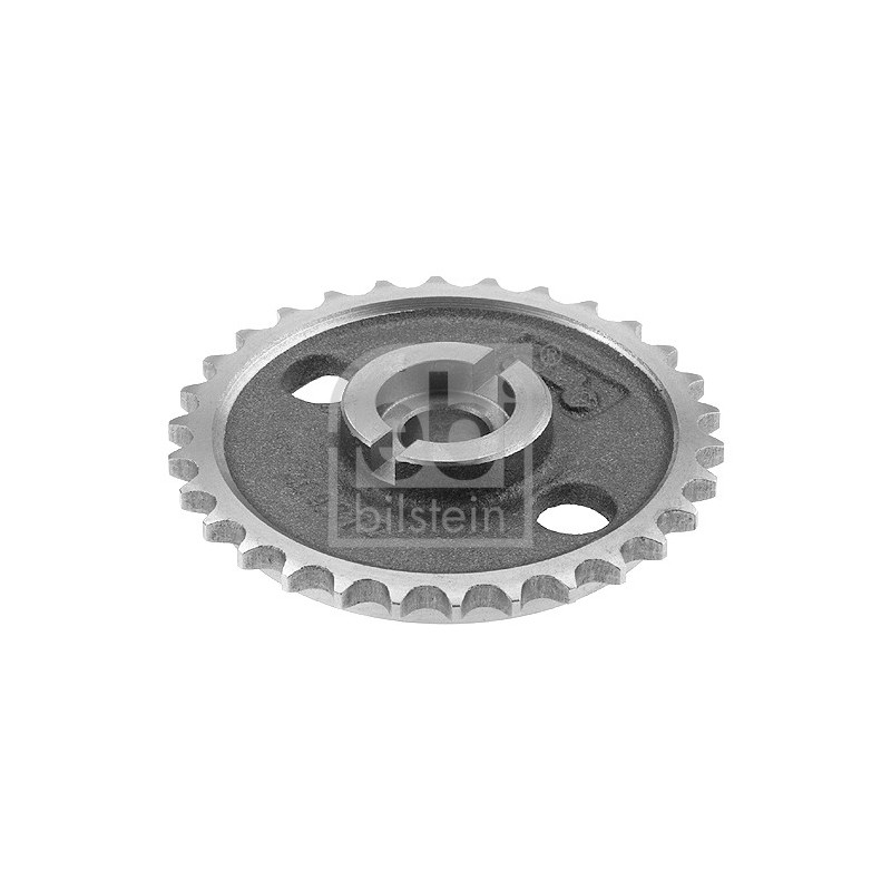 Roue dentée (arbre intermédiaire) FEBI BILSTEIN