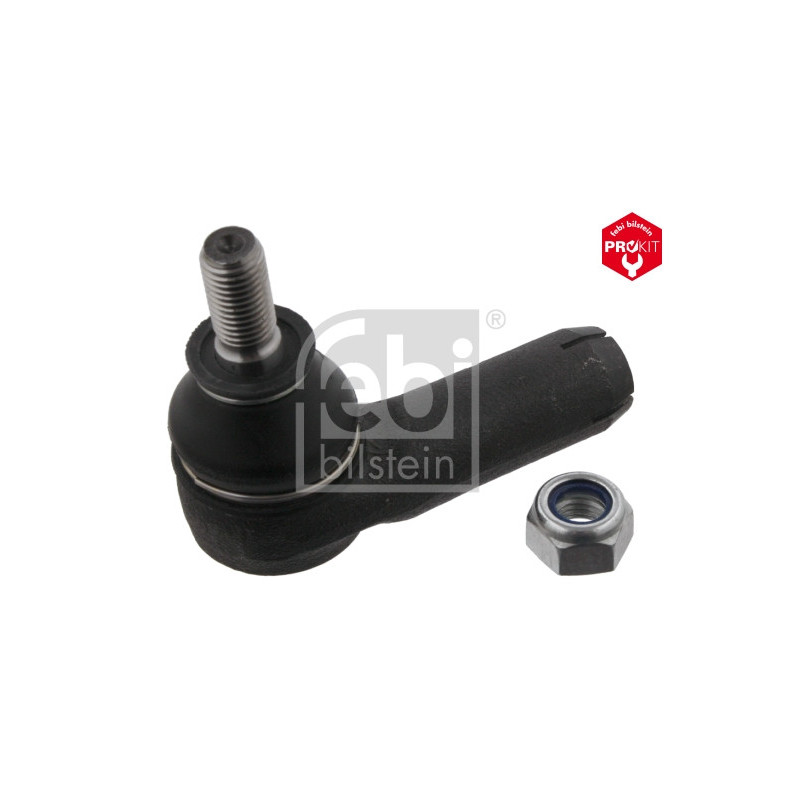 Rotule de direction FEBI BILSTEIN