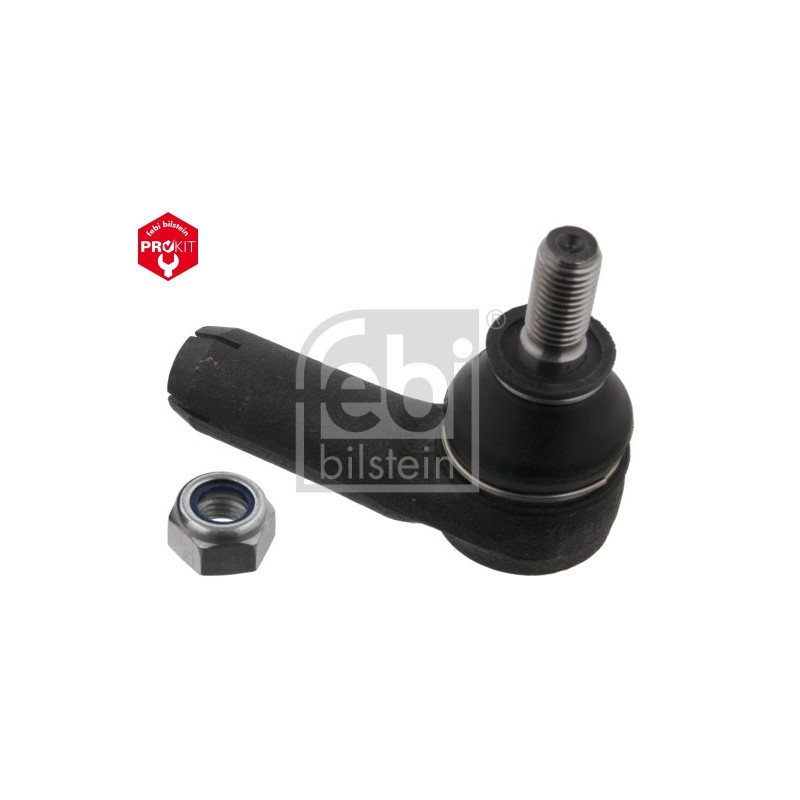 Rotule de direction FEBI BILSTEIN