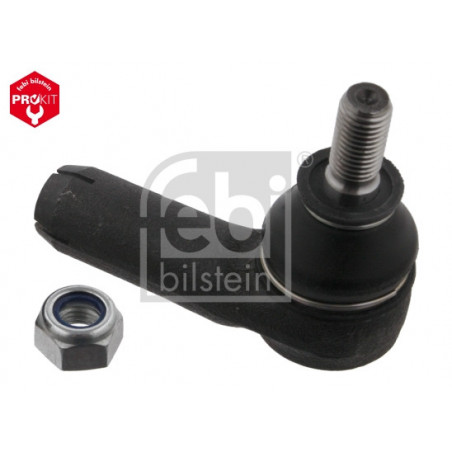 Rotule de direction FEBI BILSTEIN