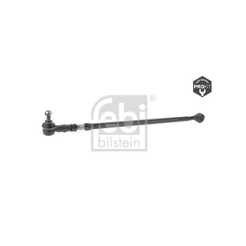 Biellette de direction FEBI BILSTEIN