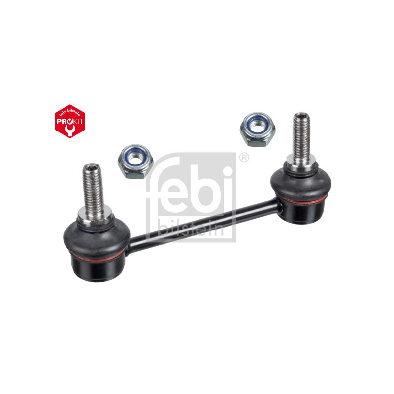 Barre stabilisatrice FEBI BILSTEIN