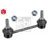 Barre stabilisatrice FEBI BILSTEIN