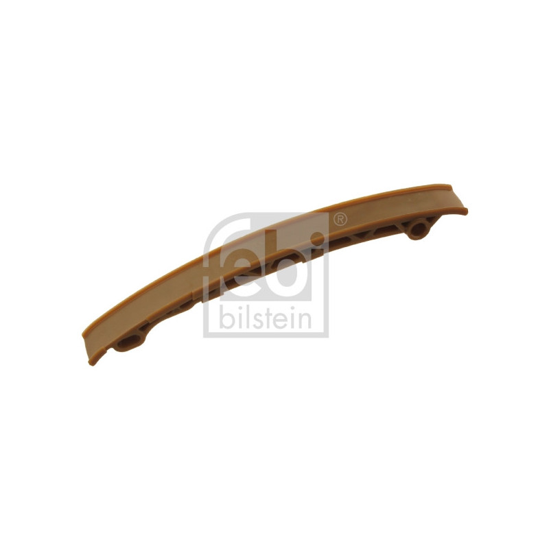 Guide fixe (chaîne de distribution) FEBI BILSTEIN