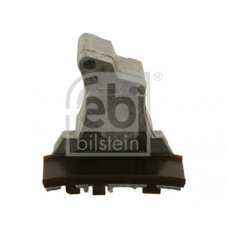 Guide fixe (chaîne de...