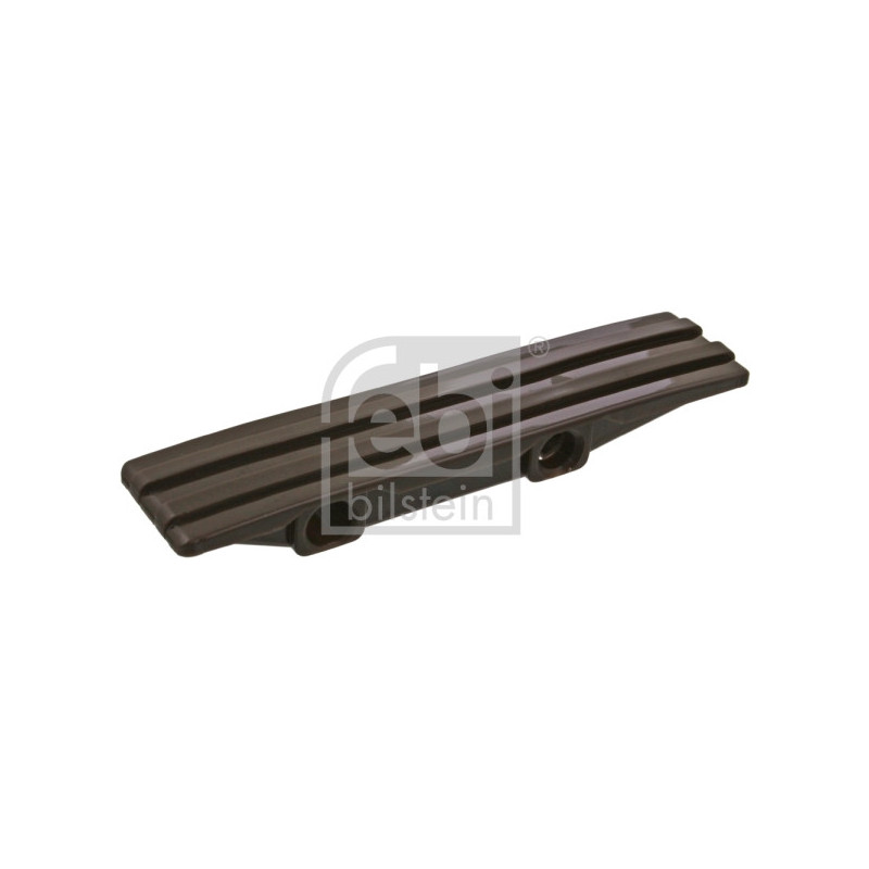 Guide fixe (chaîne de distribution) FEBI BILSTEIN