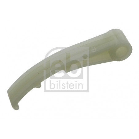 Guide fixe (chaîne de...