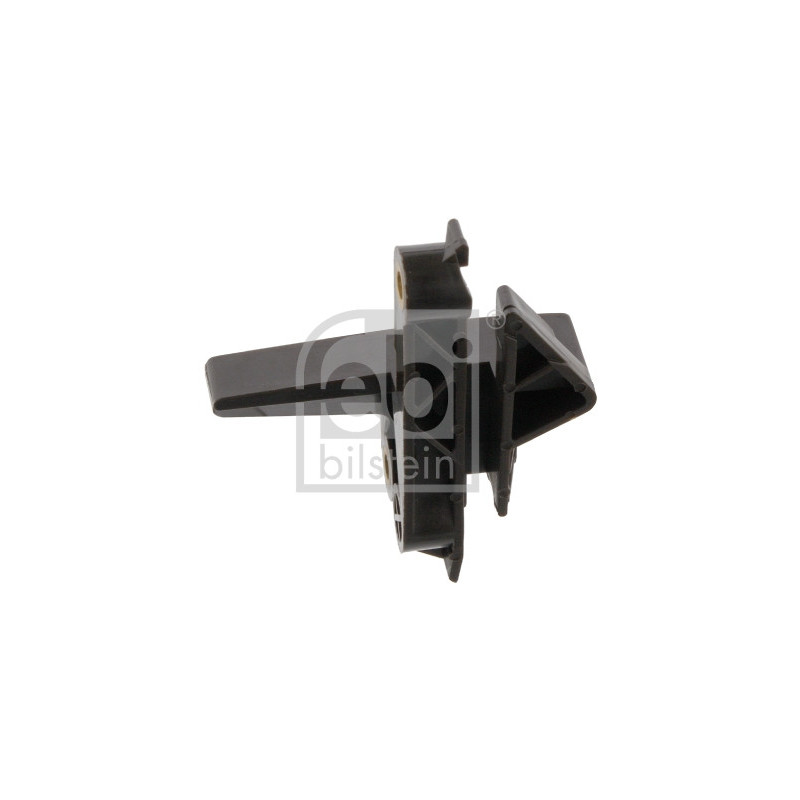 Guide fixe (chaîne de distribution) FEBI BILSTEIN