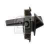 Guide fixe (chaîne de distribution) FEBI BILSTEIN