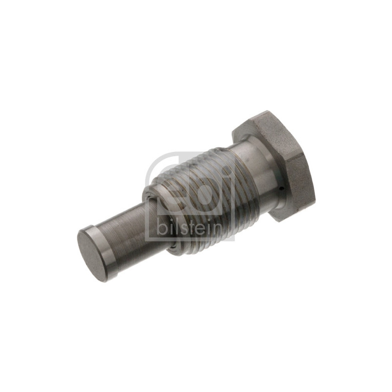 Tendeur (chaîne de distribution) FEBI BILSTEIN