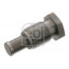 Tendeur (chaîne de distribution) FEBI BILSTEIN