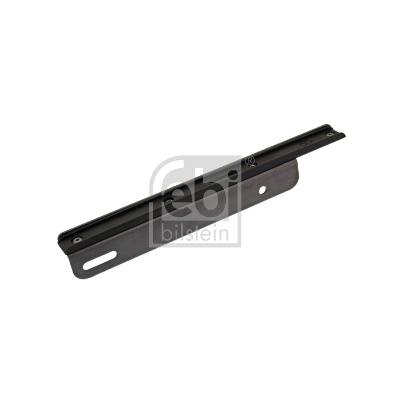 Guide fixe (chaîne de distribution) FEBI BILSTEIN