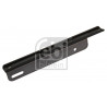 Guide fixe (chaîne de distribution) FEBI BILSTEIN