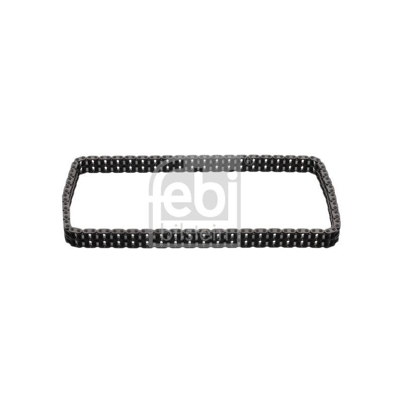 Chaîne de distribution FEBI BILSTEIN