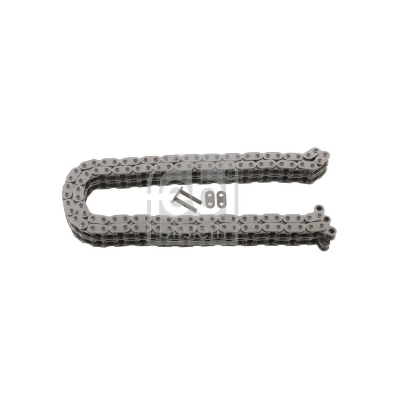 Chaîne de distribution FEBI BILSTEIN