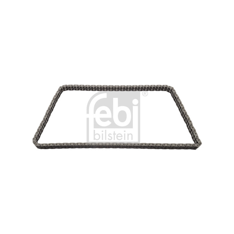 Chaîne de distribution FEBI BILSTEIN