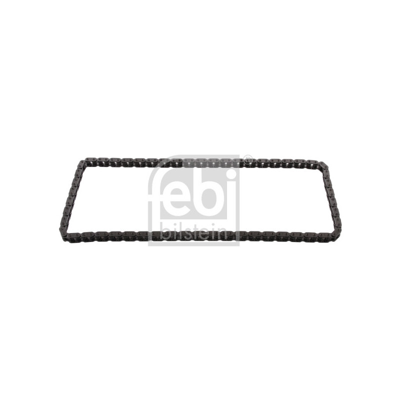 Chaîne de distribution FEBI BILSTEIN