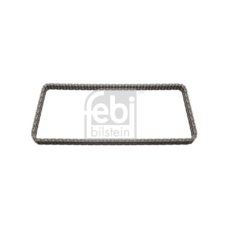 Chaîne de distribution FEBI BILSTEIN