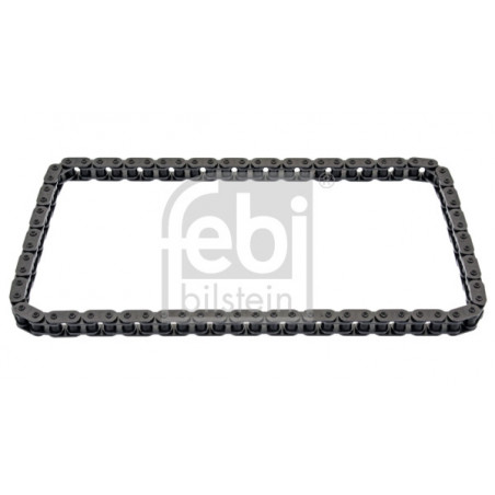 Chaîne de distribution FEBI...