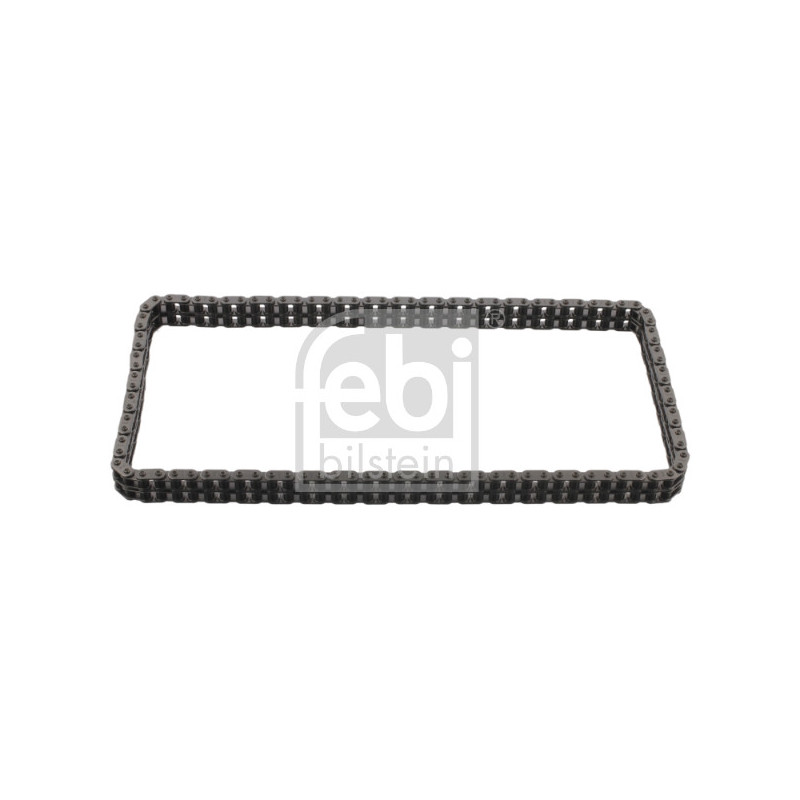 Chaîne de distribution FEBI BILSTEIN