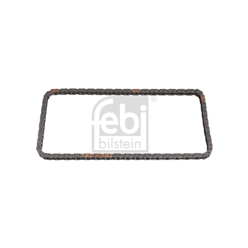 Chaîne de distribution FEBI BILSTEIN