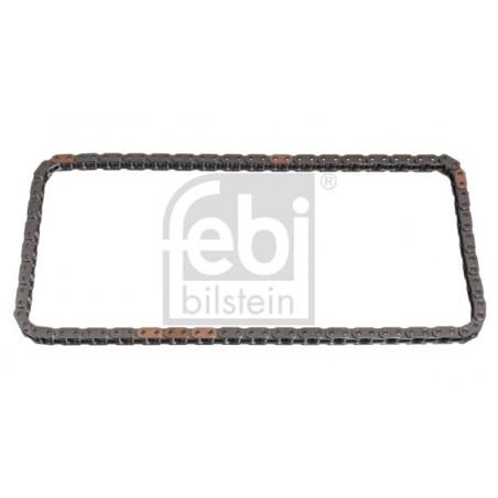 Chaîne de distribution FEBI...