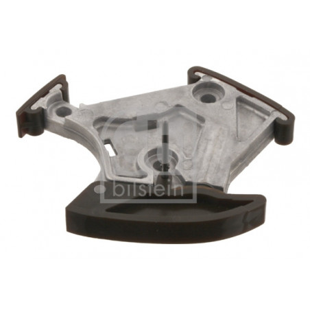 Tendeur de chaîne (commande...