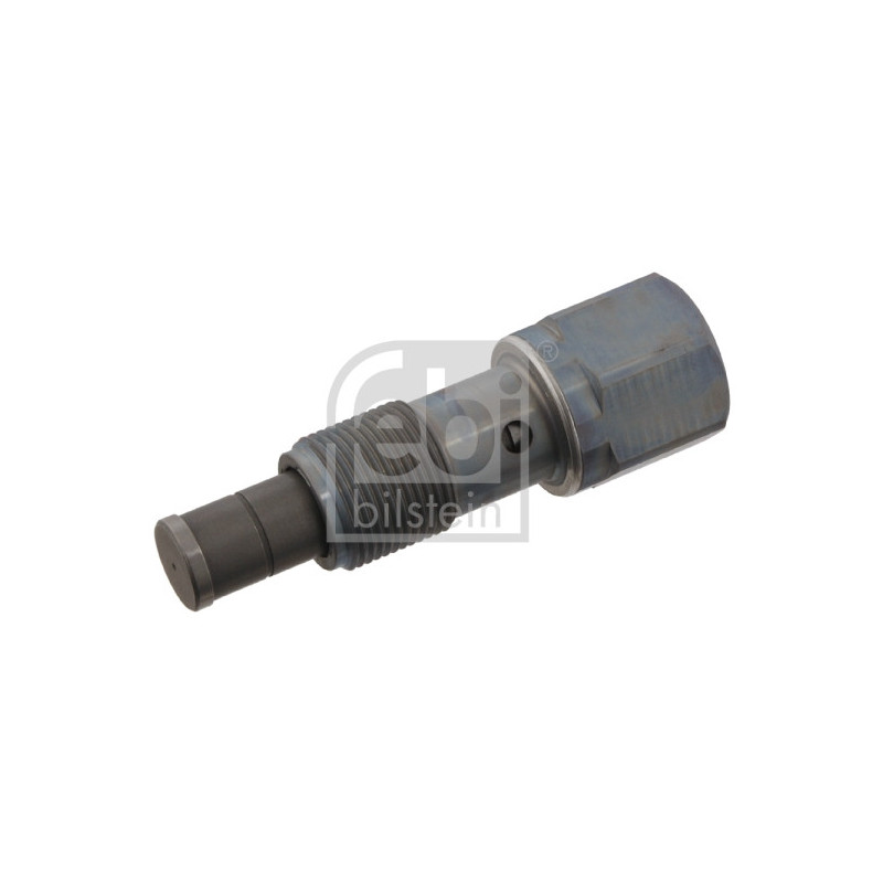 Tendeur (chaîne de distribution) FEBI BILSTEIN