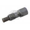 Tendeur (chaîne de distribution) FEBI BILSTEIN