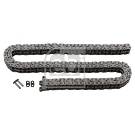 Chaîne de distribution FEBI BILSTEIN