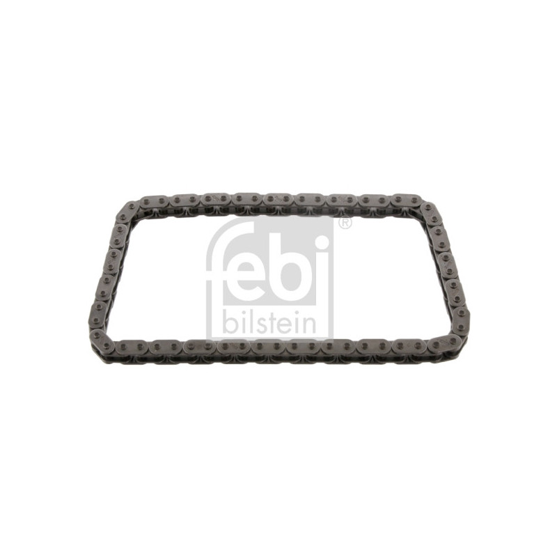 Chaîne (commande de pompe à huile) FEBI BILSTEIN