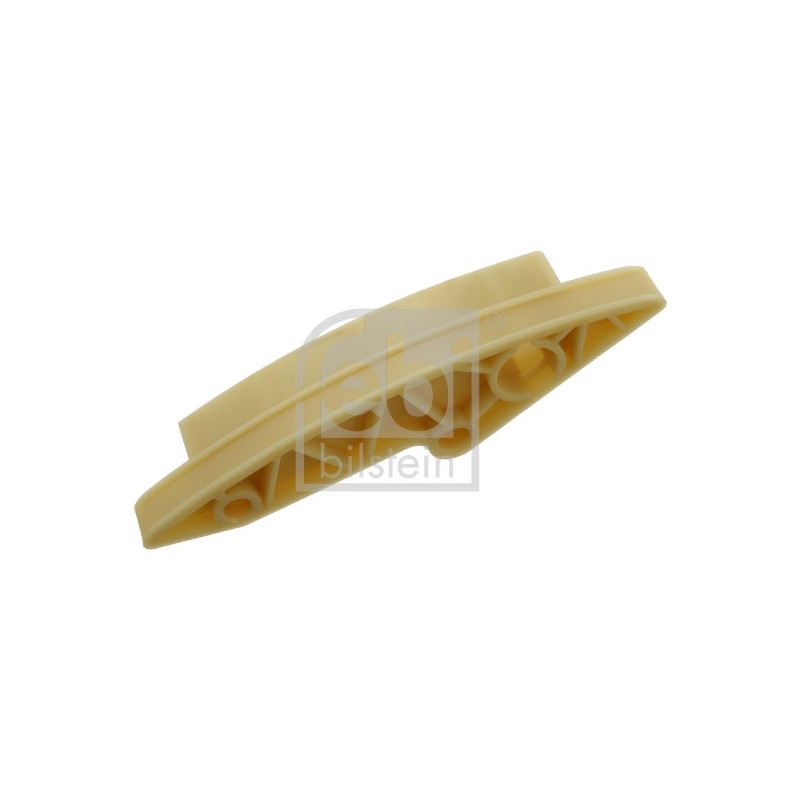 Guide fixe (chaîne de distribution) FEBI BILSTEIN