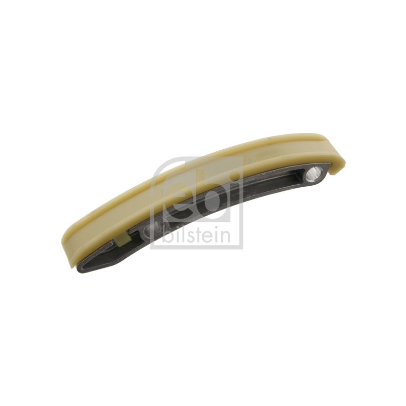 Guide fixe (chaîne de distribution) FEBI BILSTEIN