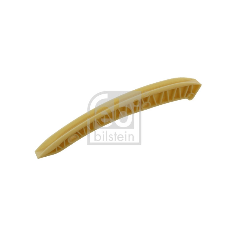 Guide fixe (chaîne de distribution) FEBI BILSTEIN