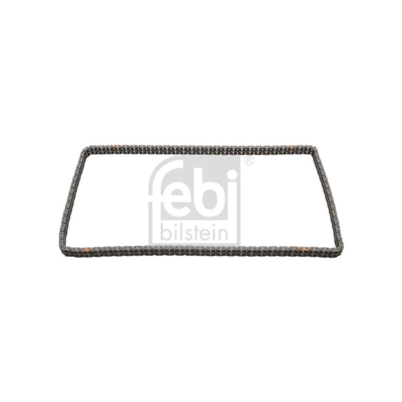 Chaîne de distribution FEBI BILSTEIN