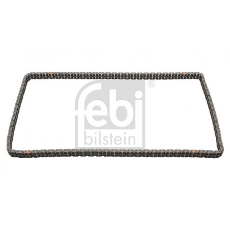 Chaîne de distribution FEBI...