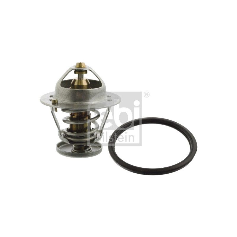 Thermostat d'eau FEBI BILSTEIN