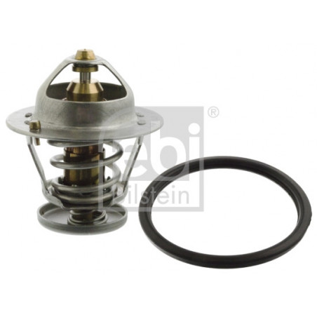Thermostat d'eau FEBI BILSTEIN