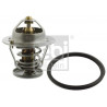 Thermostat d'eau FEBI BILSTEIN