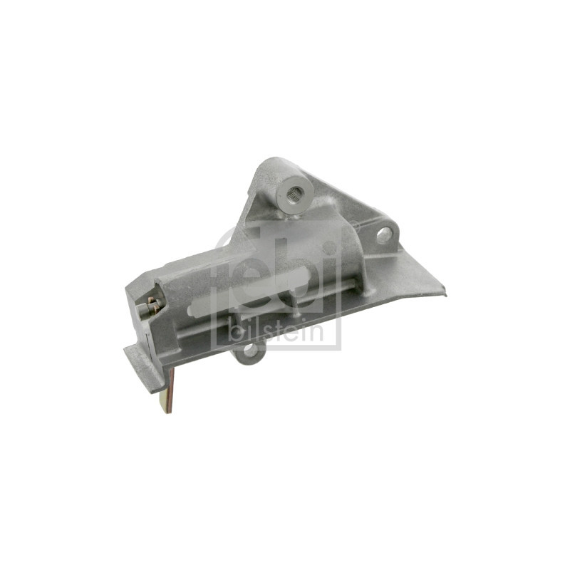 Tendeur de courroie (courroie de distribution) FEBI BILSTEIN