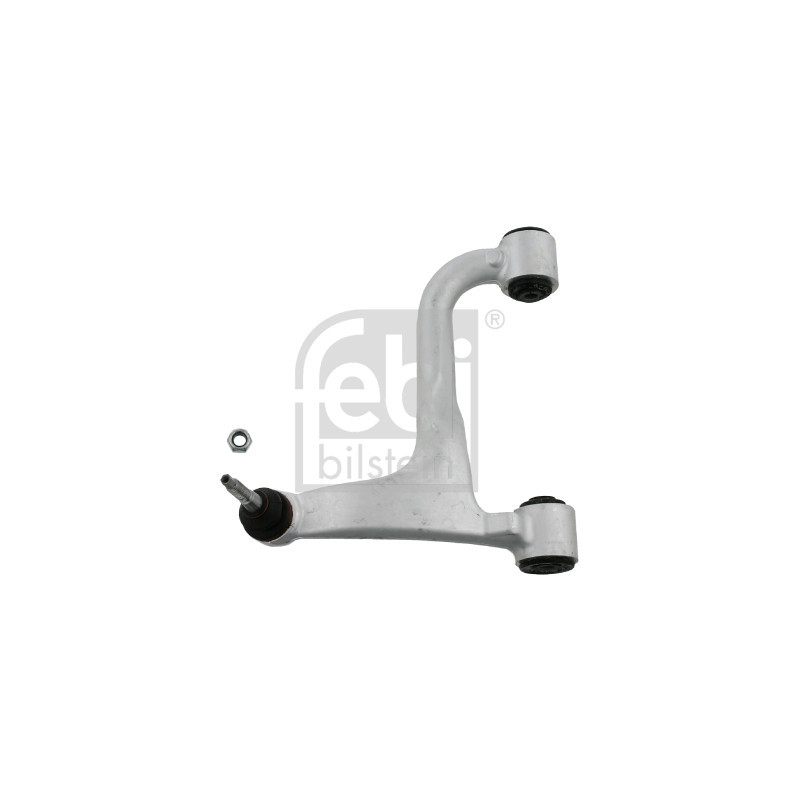 Triangle de suspension FEBI BILSTEIN