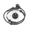 Capteur ABS FEBI BILSTEIN