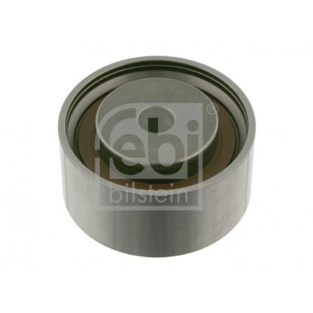 Galet enrouleur (courroie...