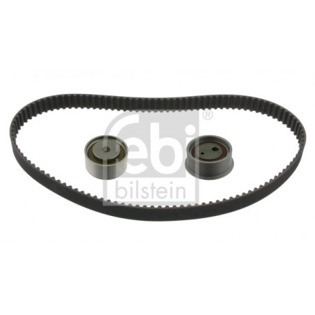 Kit de distribution FEBI BILSTEIN