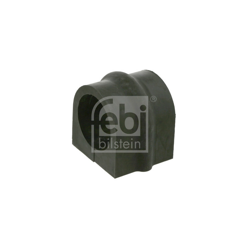 Suspension (stabilisateur) FEBI BILSTEIN